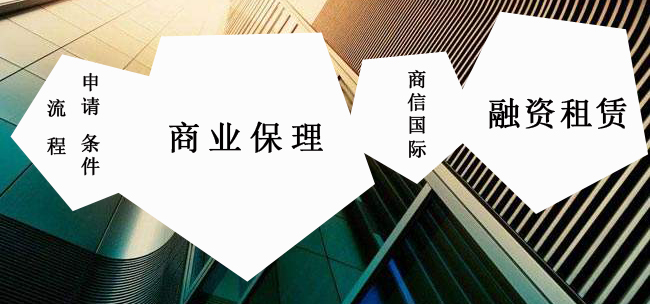 微信图片_20190216130041.jpg