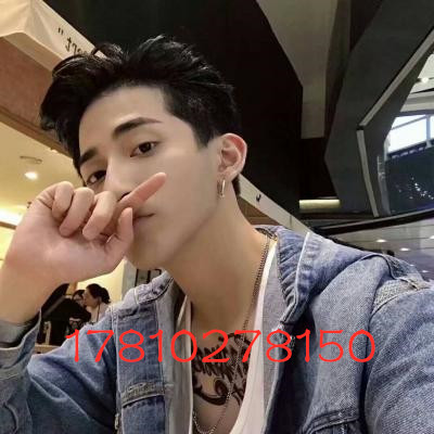 e0a3876aeac213eb9ed3e5217b4634d6_副本 - 副本.jpg