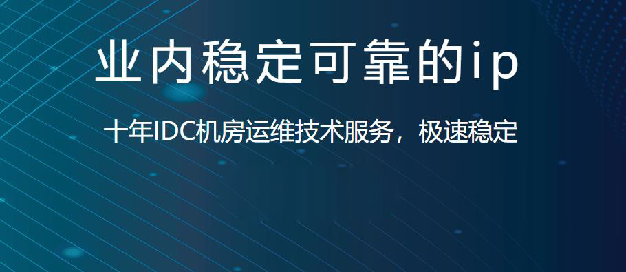 vpn 名片.jpg