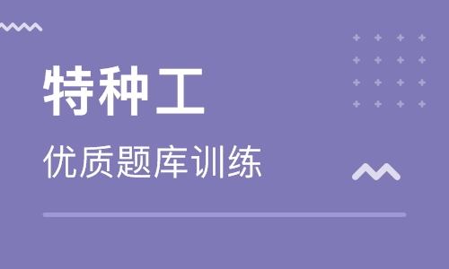 A712C080.jpg