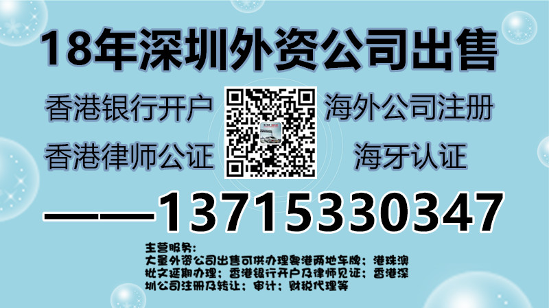 dd3022efddebe780e_副本.jpg