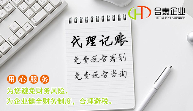 微信图片_20181128171525.jpg
