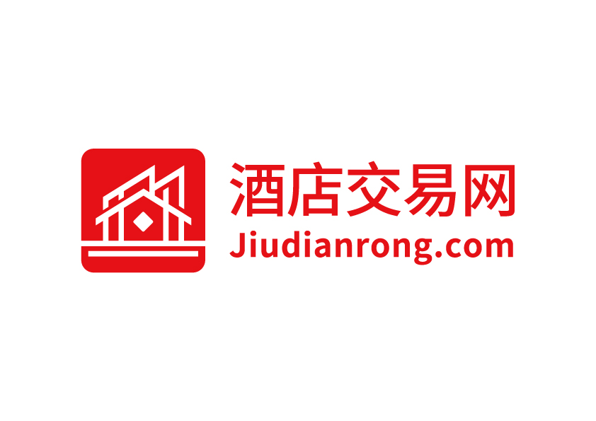 大logo（长方形白底）.jpg
