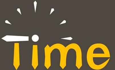 time.jpg