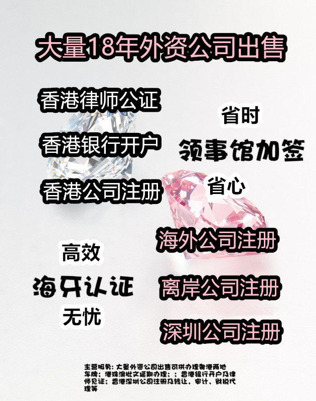 8c7a0e6db26692_副本.jpg