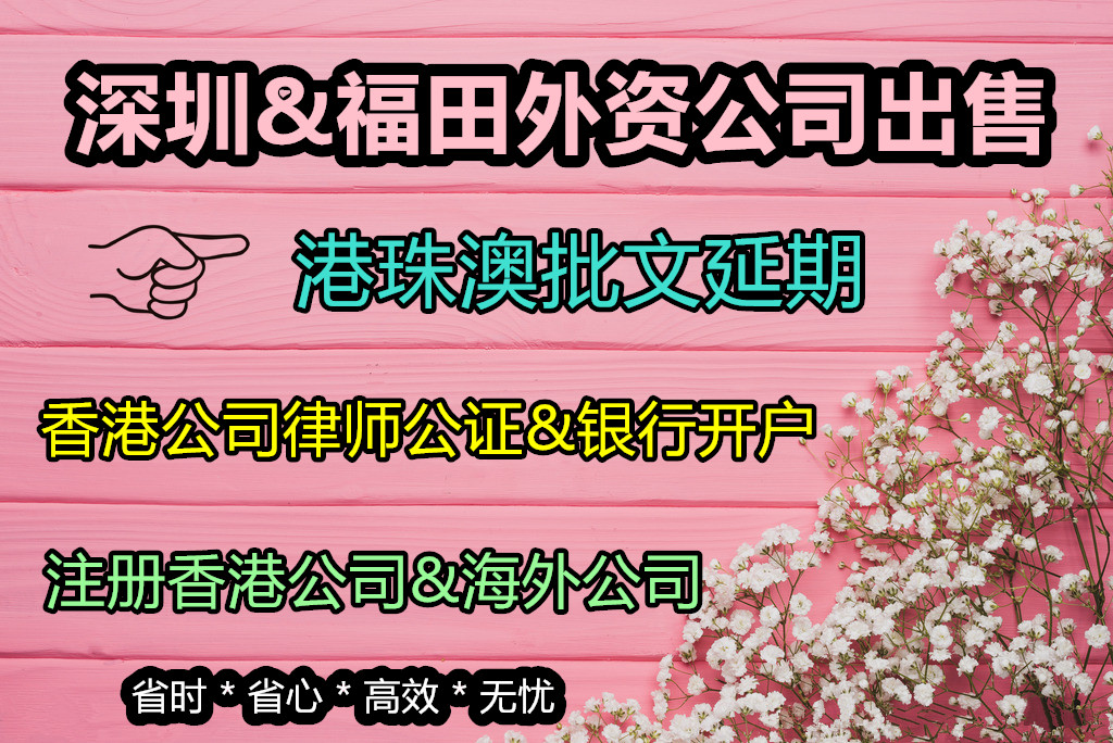 18787709_13_2_副本.jpg