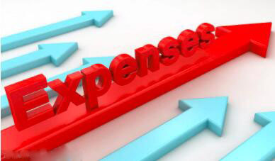 expense.jpg