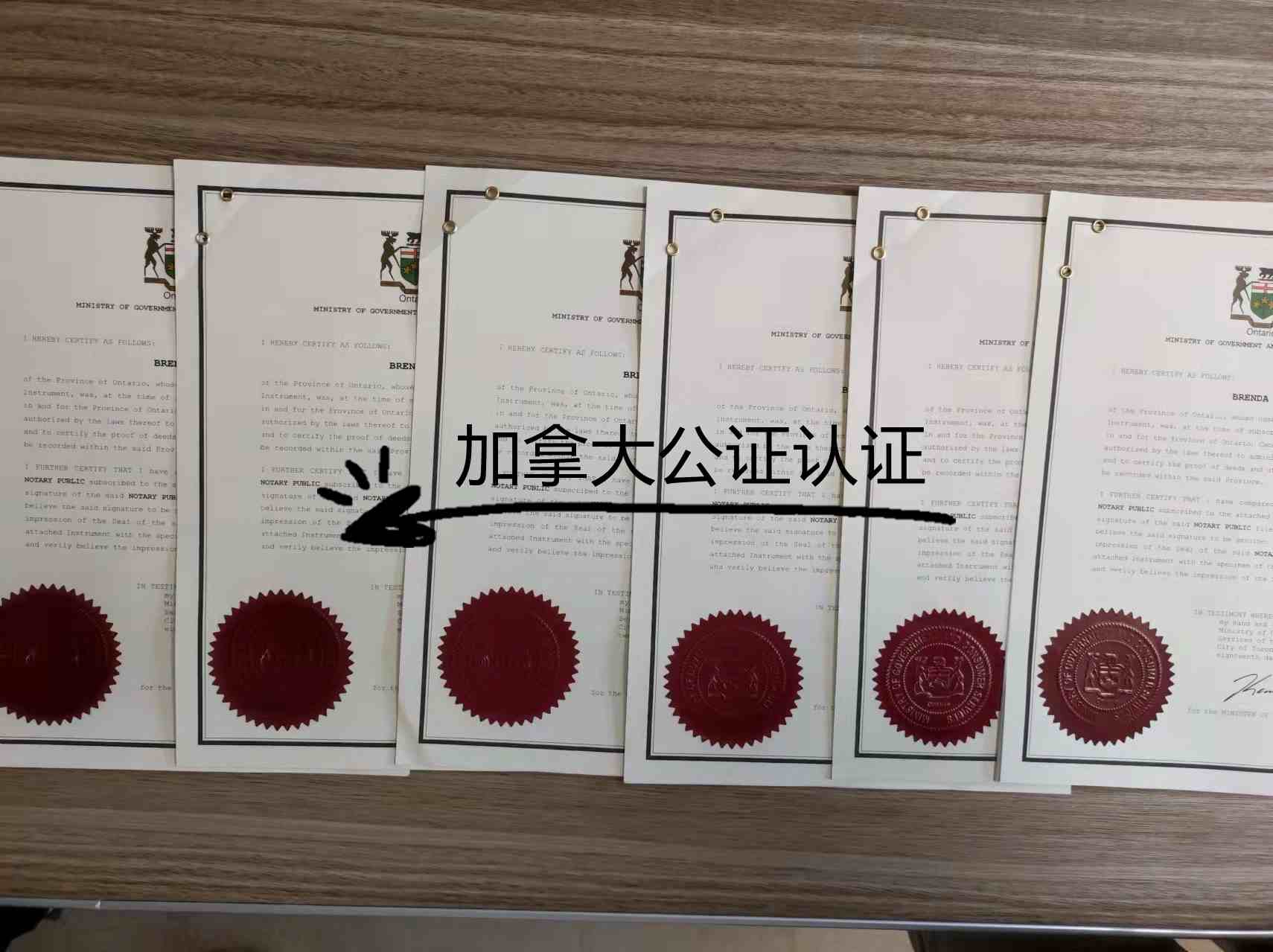 uploads/0314/164722405234540156.jpg 加拿大12.jpg