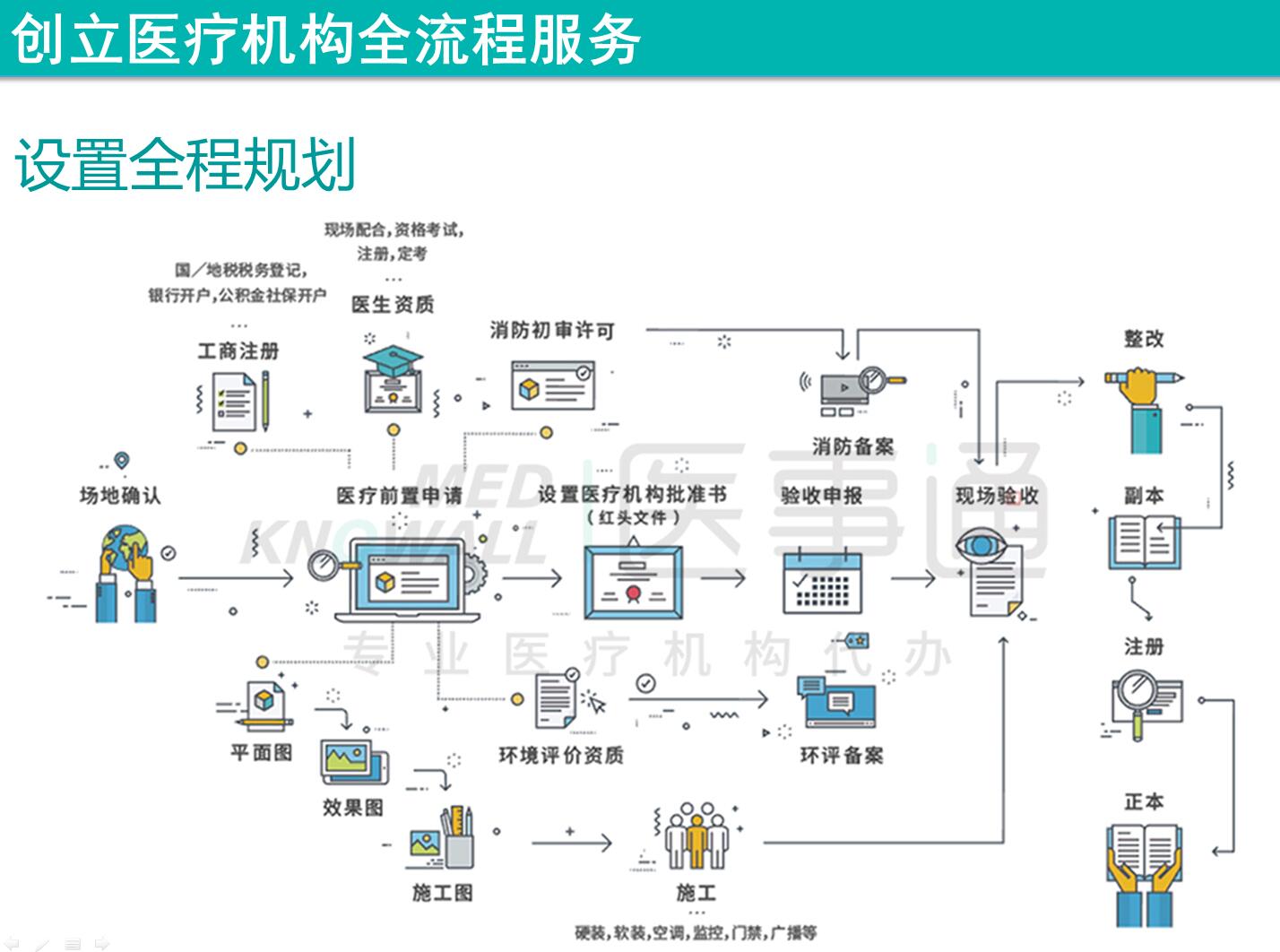 微信图片_20200310175335.jpg