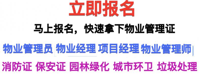 不带电话图.jpg