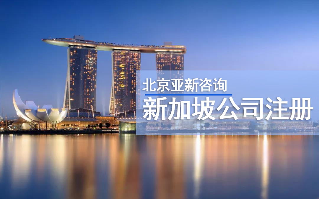 微信图片_20200313114146.jpg