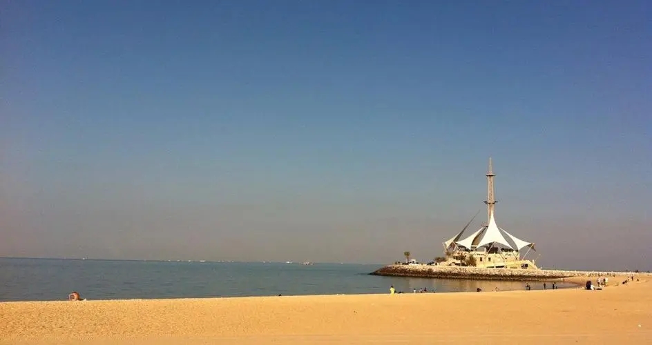 科威特6.webp.jpg