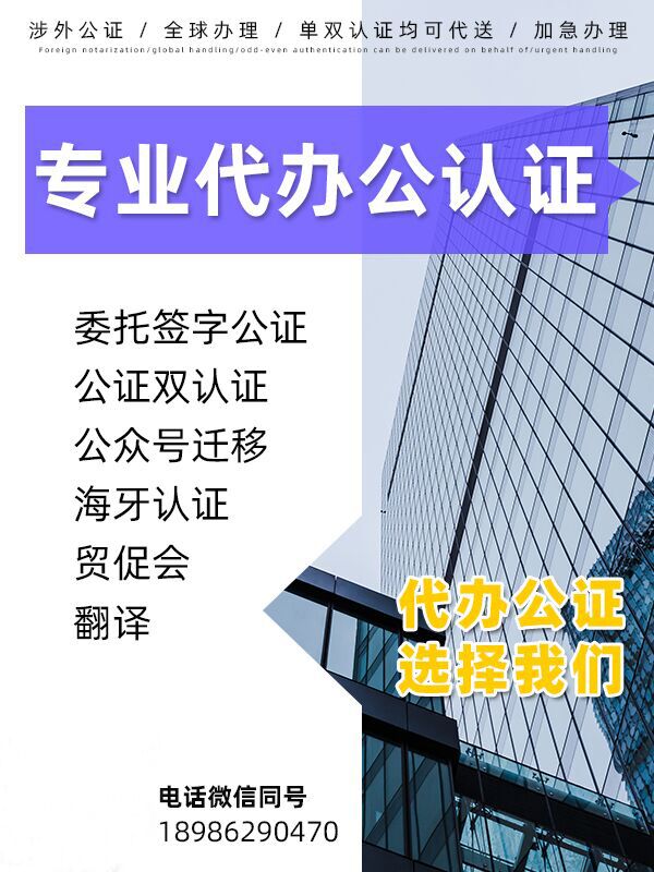 QQ图片20220315163119.jpg