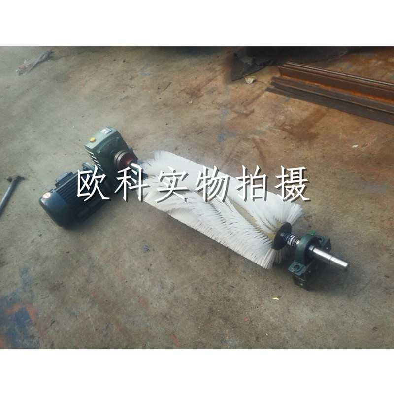 电动毛刷清扫器1.jpg