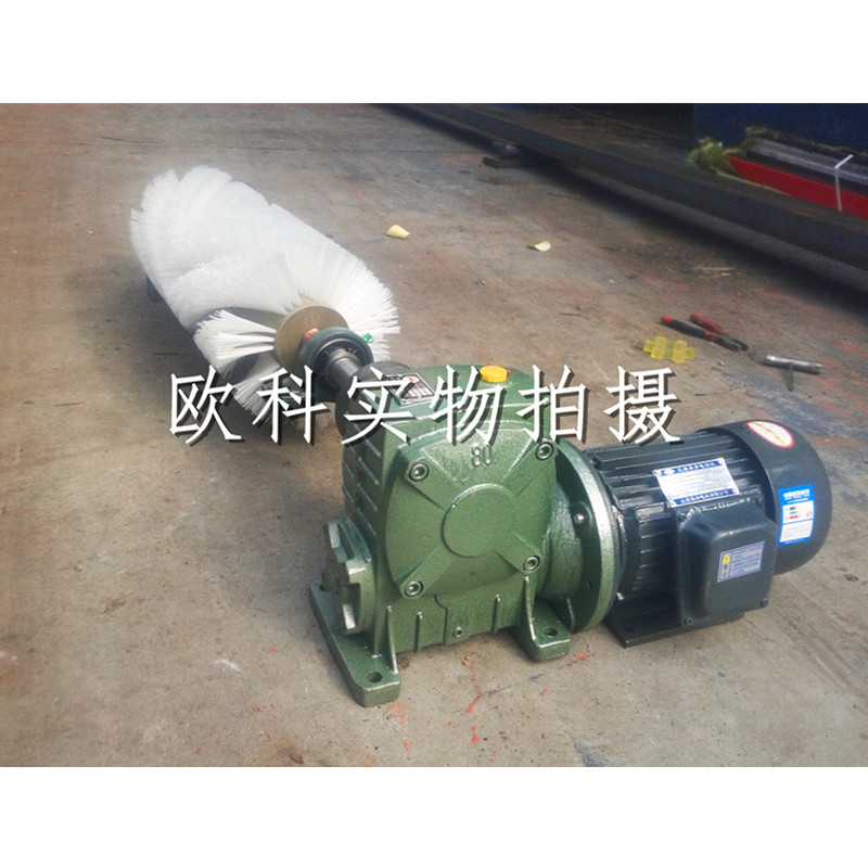 电动毛刷清扫器9.jpg