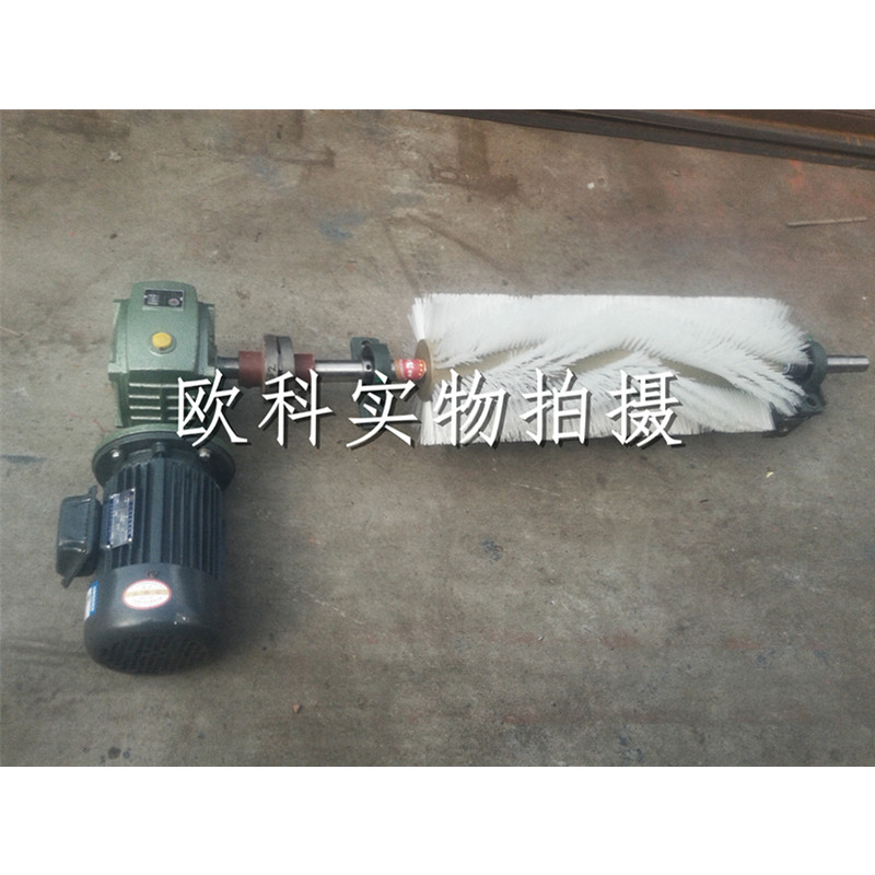 电动毛刷清扫器.jpg