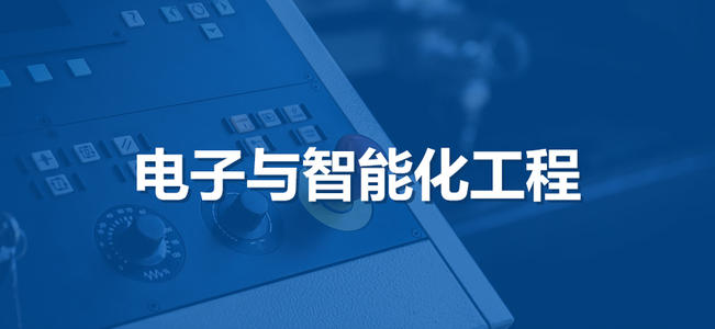 u=165268340,81684291&fm=26&gp=0.jpg