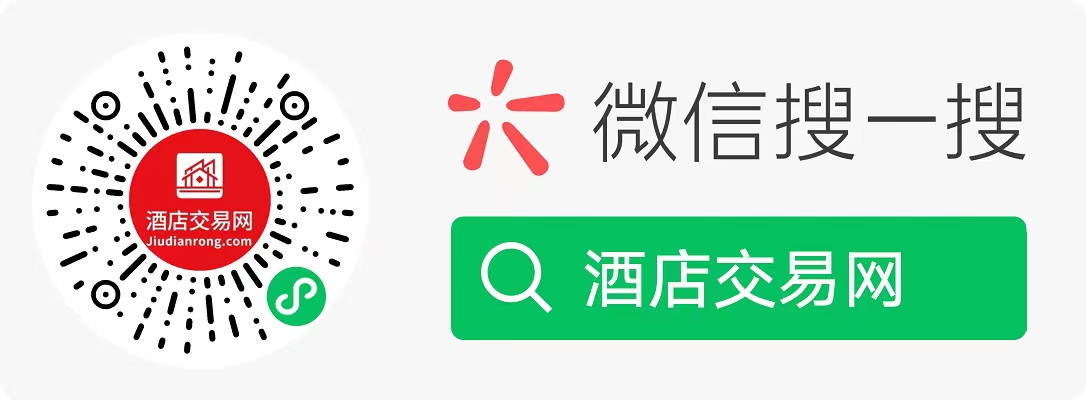 微信图片_20220306144958.jpg