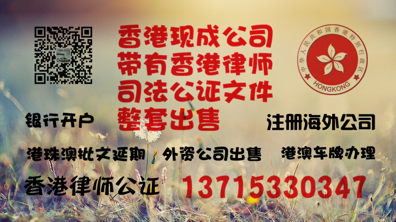 5a1cf982a85bd_副本.jpg