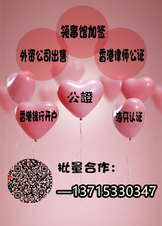 t017bd29ba022728683_副本.jpg