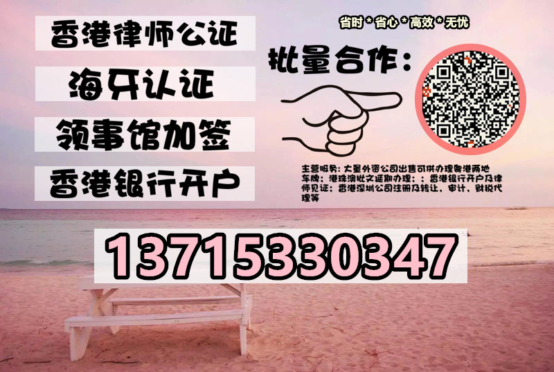 201703211041145e4ec682dcb7dc7f937775_12_副本.jpg