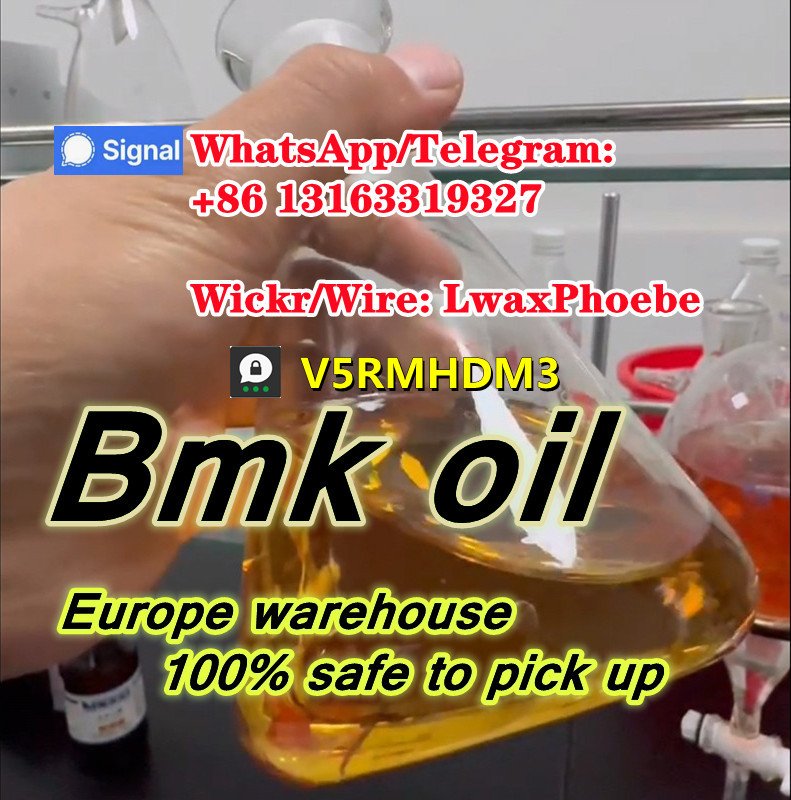 bmk oil new.jpg