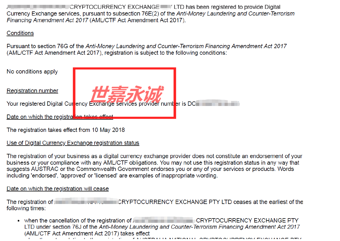 澳大利亚图片_看图王.png