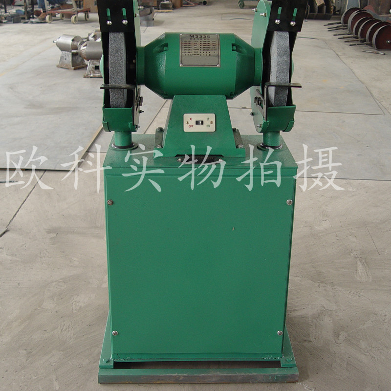 81 M3335除尘砂轮机实物图1.jpg