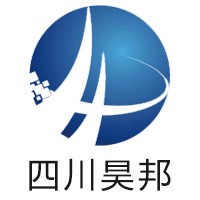 微信图片昊邦LOGO.jpg