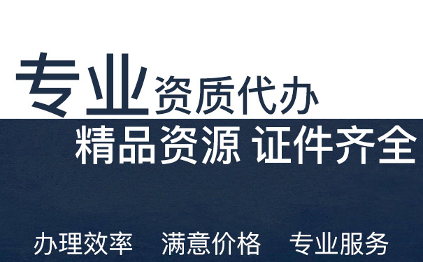 91的图图.jpg