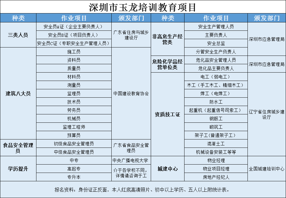 微信图片_20200317152654.png