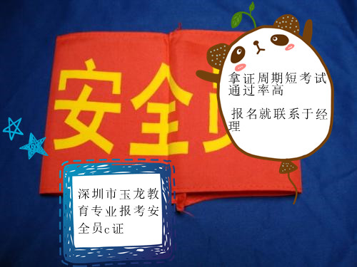 u=2948185070,1634433973&fm=26&gp=0.jpg