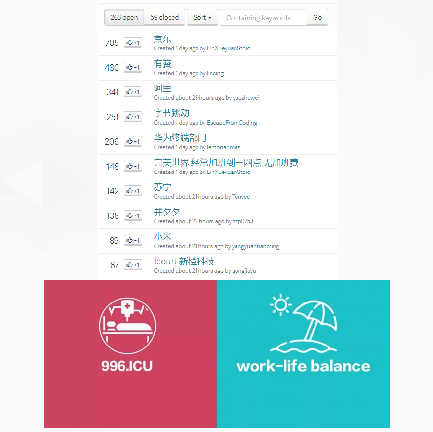 uploads/0406/1554541445133909718.png
