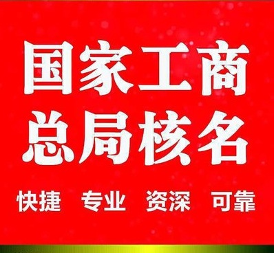 t0129600638ee706fd4.jpg