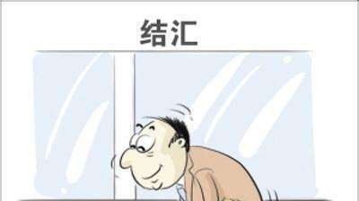 t017acc999c34abbccf.jpg