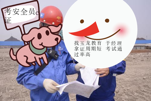 下载.jpg