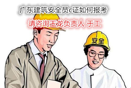 u=3325706135,1937638797&fm=11&gp=0_副本.jpg
