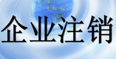 QQ截图20190326115739.png