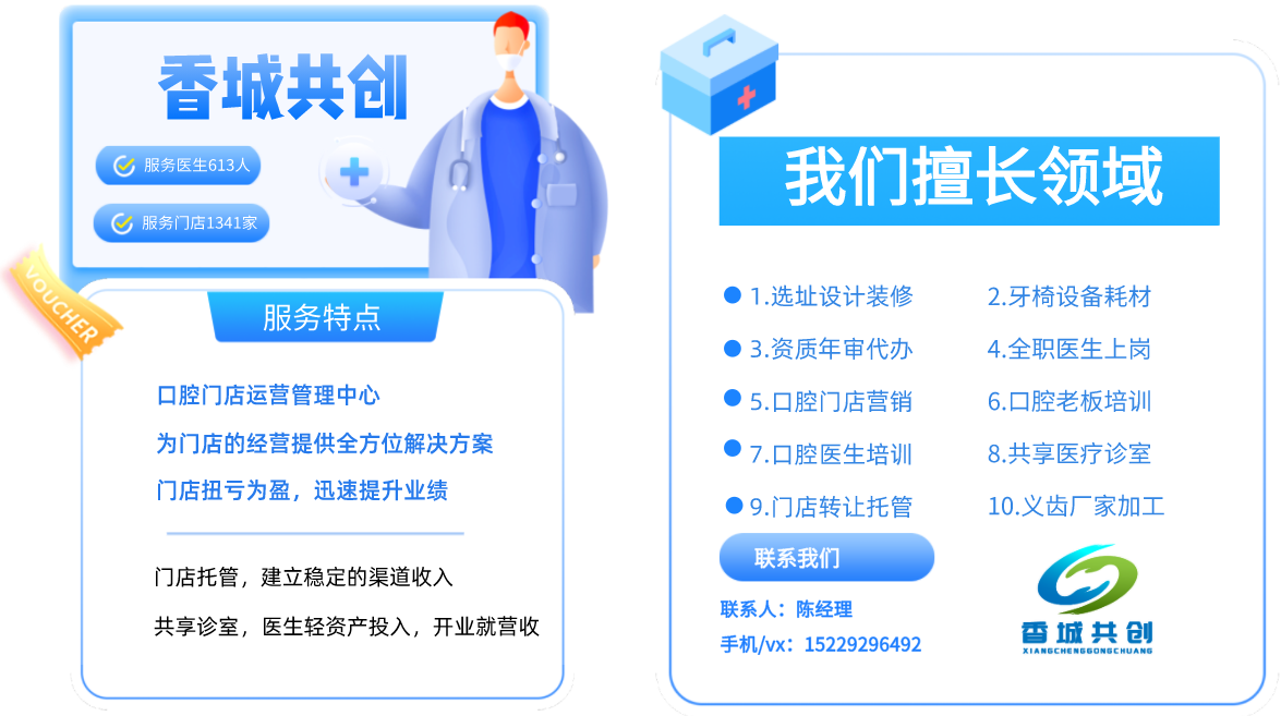 uploads/0412/1649726980120149135.png