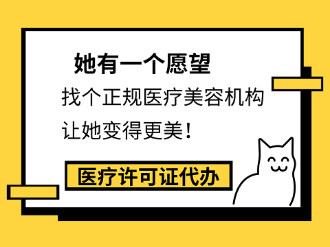 未命名_自定义px_2019.03.27.png