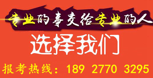 152954353771600副本_副本.jpg