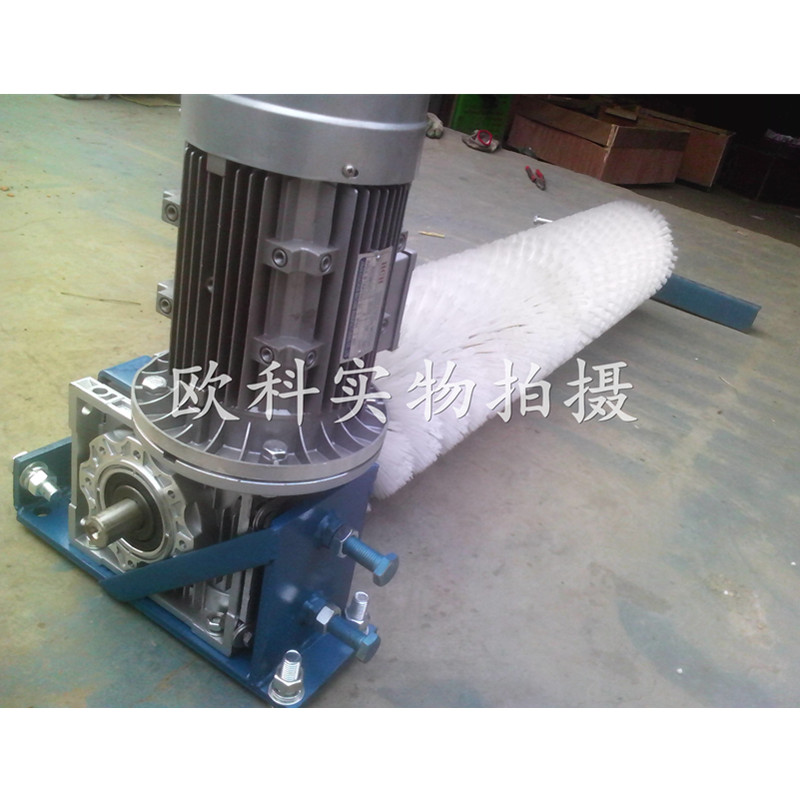 电动毛刷清扫器5.jpg