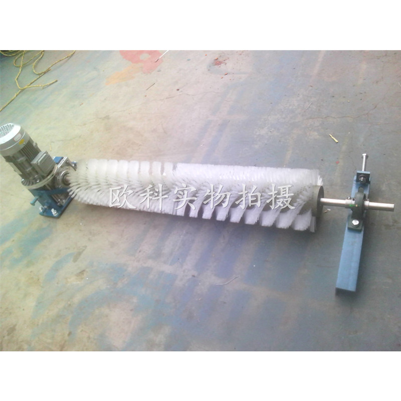 电动毛刷清扫器4.jpg