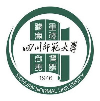 川师.jpg