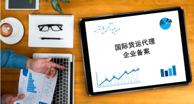 微信截图_20230926151653.png