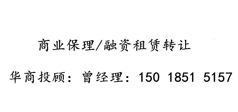 174550761927074_副本.jpg