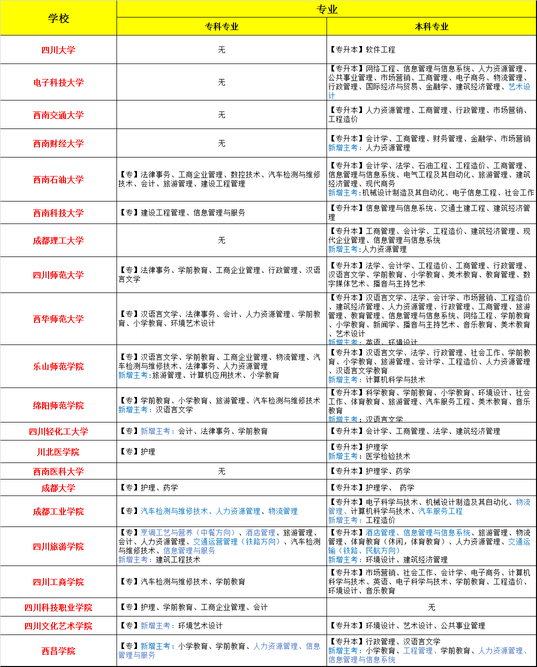 f5a651568b1141c2e8472dddd134855.png