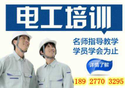 u=3165001545,3204316334&fm=26&gp=0_副本.jpg