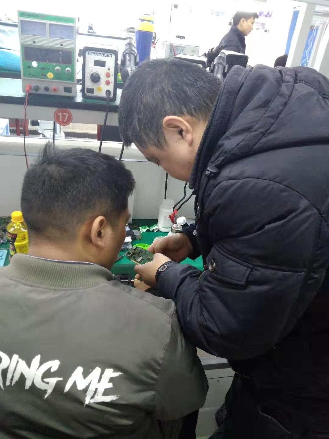 一对一手机实操指导.jpeg