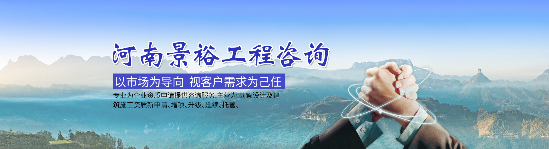 19a87747a6feccefe1fe9190b4a1bcc.jpg